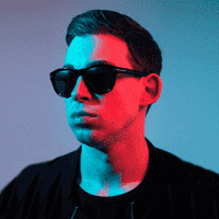 Hardwell