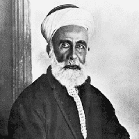 Hussein bin Ali