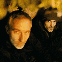 Autechre