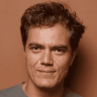 Michael Shannon