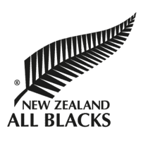 All Blacks (New Zealand National Rugby Team)