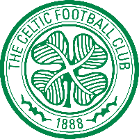 Celtic FC