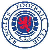 Rangers FC