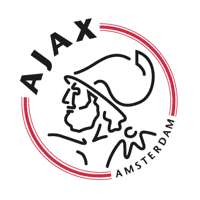 AFC Ajax