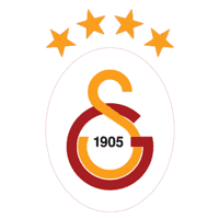 Galatasaray SK