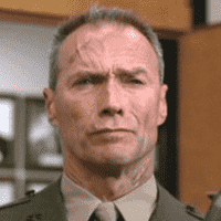 Heartbreak Ridge