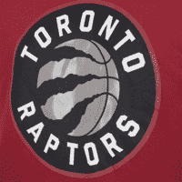 Toronto Raptors