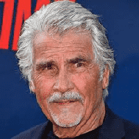 James Brolin