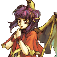 Myrrh