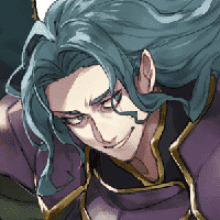 Valter