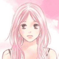 Tsugumi Kawana