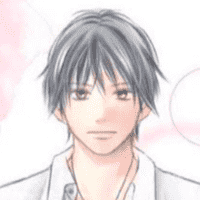 Itsuki Ayukawa