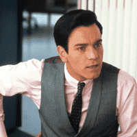 Down with Love (2003)