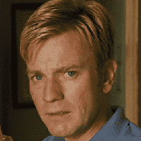 I Love You Phillip Morris (2009)