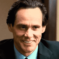 Steven Russell