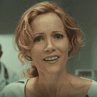 Debbie