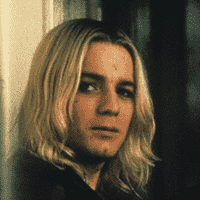Curt Wild