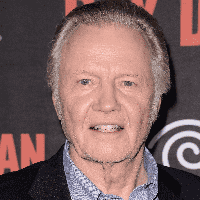 Jon Voight