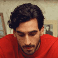 Matthias & Maxime (2019)