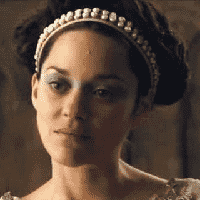 Lady Macbeth