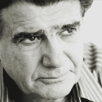 Mohammad Reza Shajarian