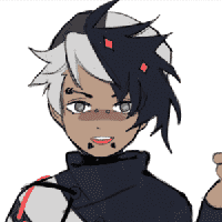 Zero