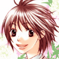 Hanazakari no Kimitachi e (Hanakimi)