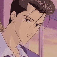 Akira Sudo