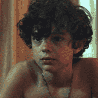 Honey Boy (2019)