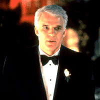 Father of the Bride (1991)