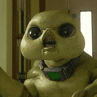 Slitheen