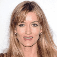 Natascha McElhone