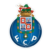 FC Porto