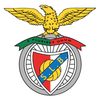 SL Benfica