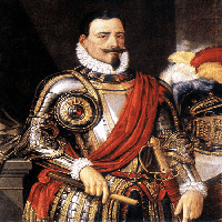 Pedro de Valdivia