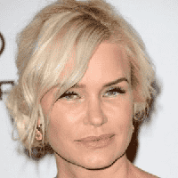 Yolanda Hadid/Foster