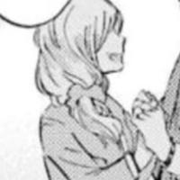Fuyuki Kanda wife