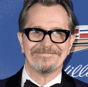 Gary Oldman