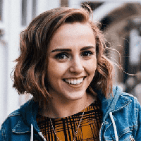 Hannah Witton