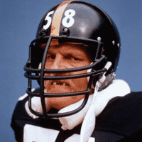 Jack Lambert