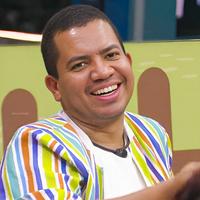 Bruno Rafael Nogueira (BBB23)