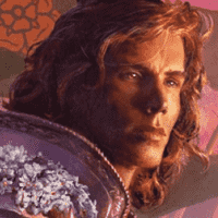 Loras Tyrell