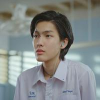 Noey Watphlu 
