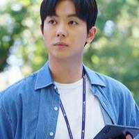 Han Chul