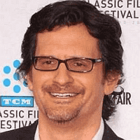 Ben Mankiewicz