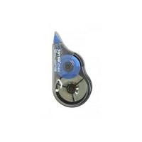 Correction tape