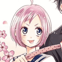 Takane to Hana