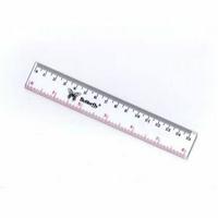 Ruler
