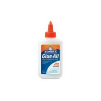 Glue
