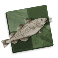 Old Stockfish